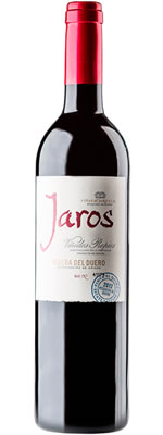 Jaros