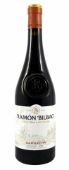 Ramón Bilbao Garnacha