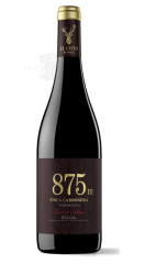 Coto 875