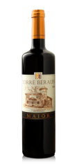 Torre Beraun