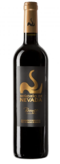 Señorio de Nevada