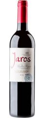 Jaros