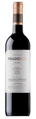 Prado Rey