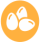 huevos.png