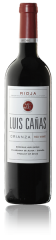 Luis Cañas