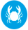 crustaceos.png