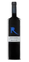 Rivendel Crianza