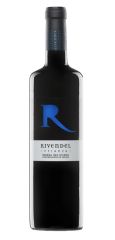 Rivendel Crianza