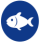 pescado.png