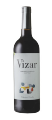 VIZAR