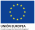 fondo-europeo-de-desarrollo-0264ca29 Carta de Tapas