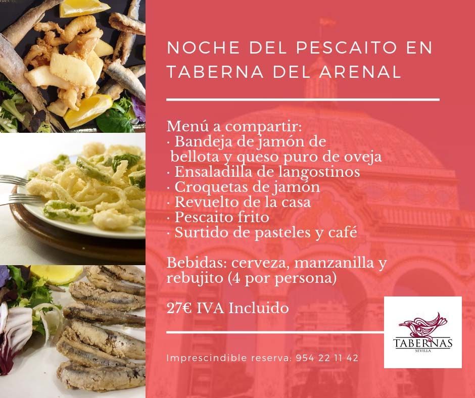 Noche_del_pescaito_en_Taberna_del_Arenal-06191bda News