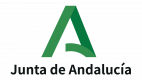 Logotipo_de_la_Junta_de_Andalucia_2020-111fb9b1 Geräuchertes mit Rucola, Avocado und einer Joghurt-Käse-Soße