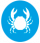 crustaceos.png