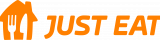 just-eat-logo-cc459093 Arenal