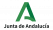 Logotipo_de_la_Junta_de_Andalucia_2020-cfeb1f4f Arenal