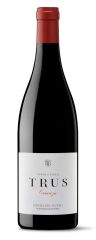 Trus crianza