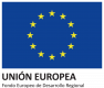 fondo-europeo-de-desarrollo-dc906cd7 Política de privacidad