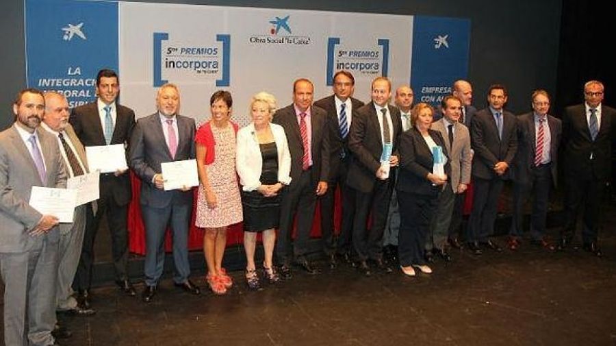 d48ed900e79fa9547169c26138b4cd8d_XL-ff70db90 La Caixa reconoce a las empresas andaluzas más solidarias 